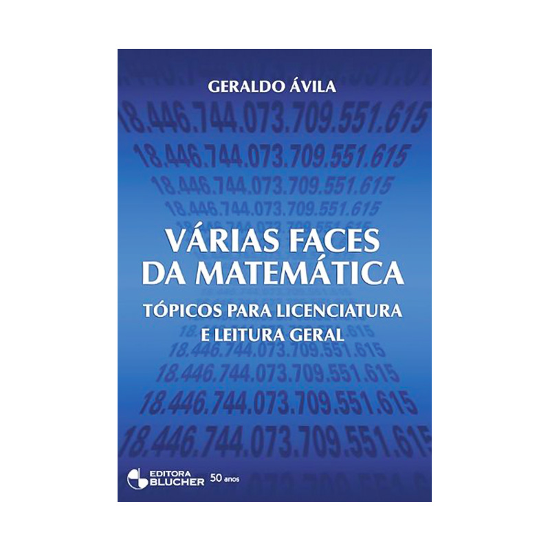 Pin em Magistério - Matemática